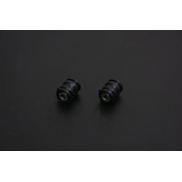 FRONT LOWER ARM FRONT BUSHING MAZDA, 2/DEMIO, CX3, DJ 14-PRESENT, DK 15-