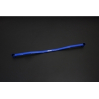 REAR LOWER BRACE MITSUBISHI, ECLIPSE, 18-PRESENT