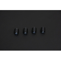 FRONT UPPER ARM BUSHING LOTUS, ELISE, EXIGE, SERIES 2 01-11, SERIES 2 04-11