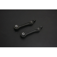 FRONT LOWER-REAR ARM DODGE, CHALLENGER, CHARGER, 06-10, 08-PRESENT
