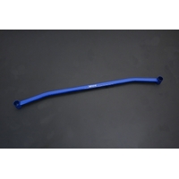 REAR SUBFRAME SUPPORT MAZDA, 6/ATENZA, CX5, CX9, 16-PRESENT, GJ 14-, KE 12-17