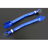 FRONT UPPER ADJUSTABLE ARM LIFT 2~4 INCHES JEEP, GLADIATOR, WRANGLER, WRANGLER UNLIMITE JL 18-PRESENT, JLU 18-PRESENT, JT 201