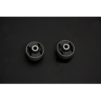 FRONT LOWER ARM FRONT BUSHING HONDA, ACCORD TL, EURO, TSX, CL7/8/9, CL9, UA6 04-08
