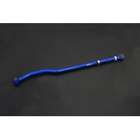 REAR TRACK BAR-ADJUSTABLE , LIFT 0~4 INCHES JEEP, WRANGLER, WRANGLER UNLIMITE JL 18-PRESENT, JLU 18-PRESENT