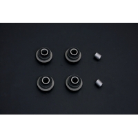 FRONT LOWER CONTROL ARM BUSHING MERCEDES, A-CLASS, B-CLASS, CLA-CLASS, GLA-CLASS, C117 14-19, W176 12-18, W246 11â