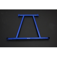 MIDDLE LOWER BRACE VOLKSWAGEN, GOLF, MK7, A7, TYP 5G 14-