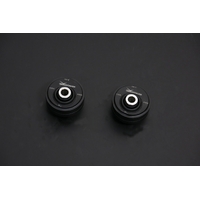 OFFSET FRONT LOWER CONTROL ARM BUSHING REAR SIDE MITSUBISHI, LANCER EVO, CT9A