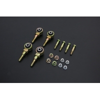 FRONT UPPER ARM BUSHING KIT HONDA, ACCORD CD3/4/5/6/7/9
