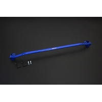 REAR SUBFRAME BRACE VOLKSWAGEN, GOLF, MK7, A7, TYP 5G 14-