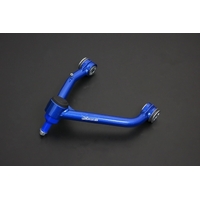 FRONT UPPER ARM- LIFT 2~4 INCHES CHEVROLET, GMC, SIERRA, SILVERADO, 1500 06-14, 1500 14-18, 1500 06-14, 1500 14-18