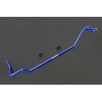 REAR SWAY BAR LEXUS, RX, XU10 98-03