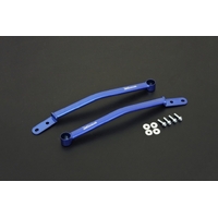 REAR LOWER LATERAL BRACE HONDA, RM1/RM3/RM4 12-16