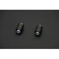 FRONT LOWER ARM FRONT BUSHING HONDA, CIVIC, FD
