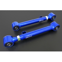 REAR UPPER ARM DODGE, RAM, 1500 09-PRESENT