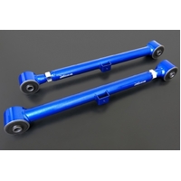 REAR LOWER ARM DODGE, RAM, 1500 09-PRESENT