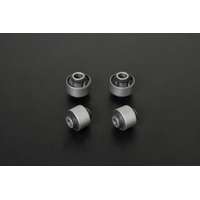 FRONT LOWER ARM BUSHING NISSAN, MARCH/MICRA, K13 10-