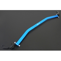 FRONT STRUT BAR SKODA, OCTAVIA, MK3 5E 13-20
