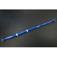 MERCEDES-BENZ G-CLASS W463 REAR TRACK BAR