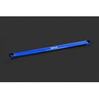 REAR LOWER BRACE NISSAN, KICKS, P15 16-PRESENT