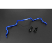 FRONT SWAY BAR, HONDA, CIVIC, EK 96-00 