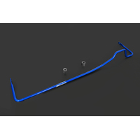 REAR SWAY BAR 17MM LEXUS RX '00-03
