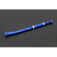 FRONT PANHARD ROD SUZUKI, JIMNY, 18-PRESENT