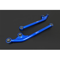 FRONT RADIUS ARM 3" LIFT SUZUKI, JIMNY, 18-PRESENT, 98-18