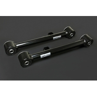 REAR UPPER ARM DODGE, RAM, 1500 09-18