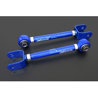 REAR TOE KIT TOYOTA, RAV4, XA50 19-PRESENT