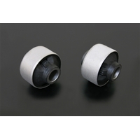 FRONT LOWER ARM BUSHING BIG SUBARU, TOYOTA, 86, BRZ, FR-S, IMPREZA, LEGACY, LEVORG, XV, ZC 6,