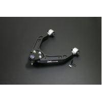 TESLA MODEL S '12- FRONT UPPER CAMBER KIT