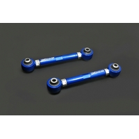 REAR UPPER FRONT ARM BMW, 1/2/3/4 SERIES, F22 14-, F2X, F3X