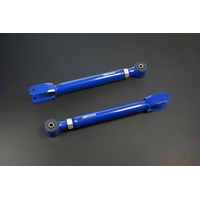 FRONT UPPER ARM - ADJ V2 LIFT 0-4.5" JEEP, WRANGLER '06-18 JK 