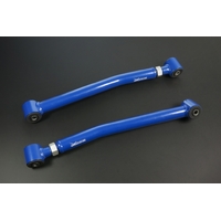FRONT LOWER ARM- ADJ V2 LIFT 0-4.5" JEEP, WRANGLER '06-18 JK 