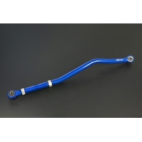 JEEP WRANGLER '07-18 JK FRONT TRACK BAR ADJ 0-4.5" LIFT V2