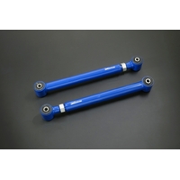 REAR LOWER ARM ADJ 0-4.5" LIFT V2 JEEP, WRANGLER '06-18 JK/ '18- JL 