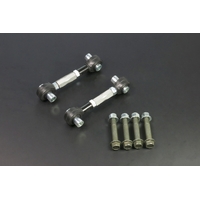 FRONT LOWER ADJUSTABLE STOPPER HONDA CIVIC TYPE R FK8 17-