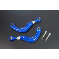 VOLVO XC40 '18 - REAR CAMBER KIT 