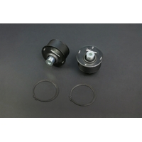 TOYOTA SUPRA J29 '19-/ BMW Z4 G29 18- FRONT LOWER ARM BUSHING 