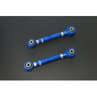 FORD KUGA MK3 '20 REAR TOE KIT 