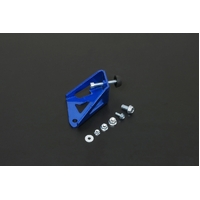 BRAKE MASTER CYLINDER STOPPER SUBARU, BRZ, ZC6, ZD8, TOYOTA 86, GR86, ZN6, ZN8