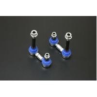 MAZDA RX-7 92-02 FD REAR ADJ. STABILIZER LINK