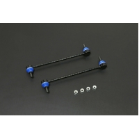 SUZUKI VITARA '16- FRONT STABILIZER LINK