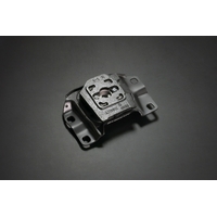 LEFT SIDE ENGINE MOUNT FORD, FOCUS ST '13-18, RS '16-18