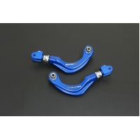 REAR UPPER CAMBER KIT TOYOTA GR YARIS '20-, GR COROLLA '22- 