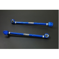 REAR TOE KIT TOYOTA MR2 SW20/21 '91-99