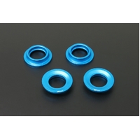 REAR SUBFRMAE ANTI-VIBRATION INSERT HONDA CR-V '17-