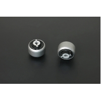 FRONT LOWER ARM REAR BUSHING FORD FOCUS MK4 '18-/KUGA '19