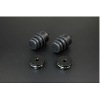 REAR EXTENDED BUMP STOP SUZUKI JIMNY '18-