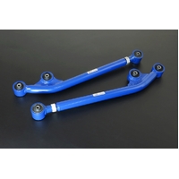 FRONT ADJUSTABLE RADIUS ARM SUZUKI JIMNY '18-